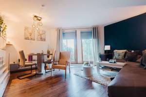 Property thumbnail 1