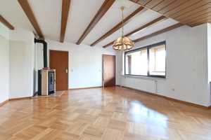 Traumhaus für Ihre Familie -
Neues Zuhause mit viel Potenzial  – Emmendingen (Kreis) – Vorschaubild 3