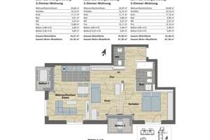 Property thumbnail 9