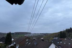 Freundliche 3-Zimmer Wohnung mit Balkon zum Erstbezug nach Renovierung im OG von Siegen- Bürbach – Die vollständige Adresse der Immobilie erhältst du vom Anbieter., 57074 Bürbach, Siegen – Vorschaubild 12