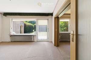 Reiheneckhaus mit 798 qm Grundstück: Sanierungschance im Regensburger Norden – Die vollständige Adresse der Immobilie erhältst du vom Anbieter., 93057 Konradsiedlung-Wutzlhofen, Regensburg – Vorschaubild 10