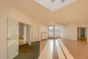 Property thumbnail 23