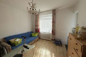 gemütliche 3 Zimmer Wohnung – Weserstraße 238, 27572 Fischereihafen, Bremerhaven – Vorschaubild 5