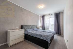 modernisiertes Reihenmittelhaus mit überdachter Terrasse in Vorsfelde! Mein Haus = Mein Partner! – Die vollständige Adresse der Immobilie erhältst du vom Anbieter., 38448 Vorsfelde, Wolfsburg – Vorschaubild 15