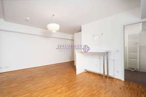 Sonniges West-Apartment mit Südbalkon, Tiefgarage & hochwertiger Pantryküche! – Puricellistraße 15A, 93049 Westenviertel, Regensburg – Vorschaubild 3