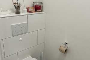 ANFRAGESTOPP - 3-Zimmer-Wohnung in Hamburg Bergedorf – Hamburg – Vorschaubild 15