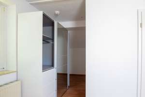 Ruhig gelegene 1,5-Zimmer-Wohnung mit Pantryküche in Ofenerdiek zu vermieten – Die vollständige Adresse der Immobilie erhältst du vom Anbieter., 26127 Alexandersfeld, Oldenburg (Oldenburg) – Vorschaubild 5
