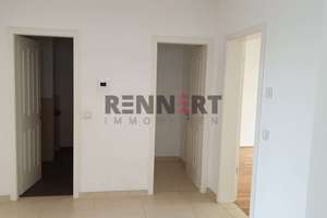 Tolle Wohnung mit 2 Terrassen, Garten und Stellplatz! – Die vollständige Adresse der Immobilie erhältst du vom Anbieter., 4157 Gohlis-Mitte, Leipzig – Vorschaubild 15