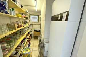 Provisionsfrei - Stilvolles Wohnen in bester Lage von Ibbenbüren - Großzügiges Wohnhaus mit 2 WE – Steinfurt (Kreis) – Vorschaubild 35