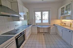 **Traumlage von Dahlem! Großzügige 30iger Jahre Villa in absoluter Ruhiglage auf Sonnengrundstück** – Die vollständige Adresse der Immobilie erhältst du vom Anbieter., 14195 Dahlem, Berlin – Vorschaubild 7
