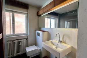 Property thumbnail 10