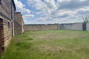 PROVISIONSFREI|Zuhause mit Potenzial – Einfamilienhaus mit Weitblick – Wittenberg (Kreis) – Vorschaubild 7