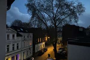 Gepflegte 3,5-Zimmer Maisonette-Wohnung im 3. OG und 4.OG mit Balkon in Gelsenkirchen-Altstadt – Gildenstrasse 00, 45879 Altstadt, Gelsenkirchen – Vorschaubild 20