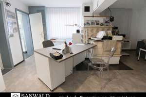 Gepflegtes Mehrfamilienhaus mit Anbau und Bauland inkl. positiver Bauvoranfrage – Die vollständige Adresse der Immobilie erhältst du vom Anbieter., 44805 Gerthe, Bochum – Vorschaubild 13