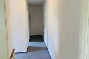 2 Zimmer mit Terrasse in historischer Hofanlage – Markfestestr. 4f, 52457 Aldenhoven – Vorschaubild 8