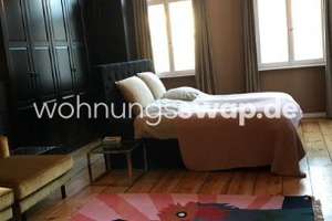 Wohnungstausch: Winterfeldtstraße 36 – Winterfeldtstraße 36, 10000 Schöneberg, Berlin – Vorschaubild 2