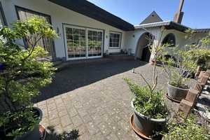 Vielseitiges Wohnhaus mit gepflegtem Grundstück in ruhiger Lage von Wirscheid – Westerwaldkreis – Vorschaubild 17