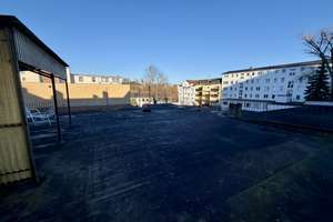 Gut vermietet, stabile Rendite: Gepflegtes Mehrfamilienhaus in Uni-Nähe! – Die vollständige Adresse der Immobilie erhältst du vom Anbieter., 34117 Mitte, Kassel – Vorschaubild 8
