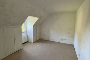 Ihr neues Zuhause über den Dächern von Leverkusen-Wiesdorf – ruhig, charmant und sofort bezugsbereit – Die vollständige Adresse der Immobilie erhältst du vom Anbieter., 51373 Wiesdorf, Leverkusen – Vorschaubild 14