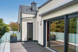 Property thumbnail 18