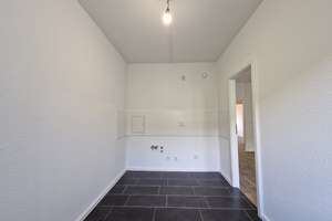 Schicke 2-Zimmer mit Balkon //Frisch renoviert//Ab 15.07.2026 einziehen und wohlfühlen! – Andromedaweg 2, 4205 Grünau-Nord, Leipzig – Vorschaubild 7