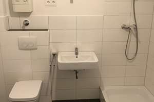 2,5-Zimmer-Wohnung (WBS) – Froschlake 22, 44379 Marten, Dortmund – Vorschaubild 4