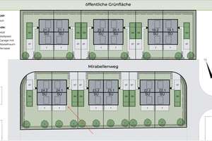 Premium Family Living - Möbliertes Haus nahe Clay Kaserne – Mirabellenweg 13, 65205 Nordenstadt, Wiesbaden – Vorschaubild 27