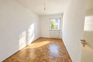 Top-Kapitalanlage in der City! 3-Zimmer Wohnung mit Loggia – 44137 Dorstfelder Brücke, Dortmund – Vorschaubild 6