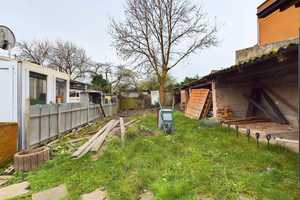 Vielseitiges Einfamilienhaus in Schwalbach – Saarlouis (Kreis) – Vorschaubild 11