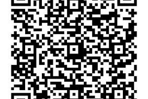 Property thumbnail 24