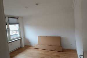 Geräumige 3-Zimmer Wohnung im Herzen des Stadtzentrums inkl. Einbauküche – Gelsenkirchen – Vorschaubild 6