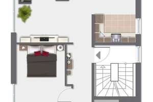 Property thumbnail 10