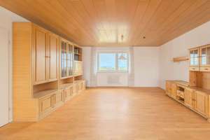 Wohnen mit Weitblick: großzügige 4,5-Zimmer-Wohnung mit sonniger Süd-Loggia! – 71282 Hemmingen – Vorschaubild 4