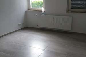 Helle 2-Zimmer-Wohnung mit Küche, gute Verkehrsanbindung und Einkaufsmöglichkeiten – Die vollständige Adresse der Immobilie erhältst du vom Anbieter., 44369 Huckarde (Ortsteil), Dortmund – Vorschaubild 3