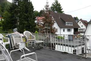 Zweifamilienhaus in Eiserfeld – Die vollständige Adresse der Immobilie erhältst du vom Anbieter., 57080 Eiserfeld, Siegen – Vorschaubild 15