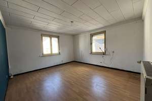 vielseitig nutzbares Zweifamilienhaus mit Gewerberäumen in Büttelborn – Die vollständige Adresse der Immobilie erhältst du vom Anbieter., 64572 Büttelborn – Vorschaubild 13