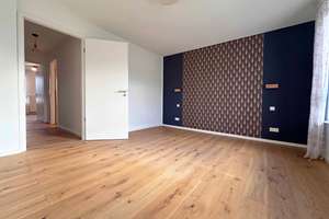 Modernes Familienglück mit energieeffizientem KfW-55-Standard! – Die vollständige Adresse der Immobilie erhältst du vom Anbieter., 61194 Niddatal – Vorschaubild 12