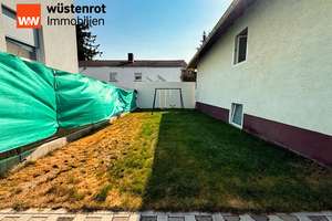 Vielseitiges Einfamilienhaus in zentraler Lage von Dornheim – Die vollständige Adresse der Immobilie erhältst du vom Anbieter., 64521 Groß-Gerau – Vorschaubild 17