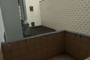 Großzügig geschnittene 4,5-Zimmerwohnung! – Sallstraße 48, 30171 Südstadt, Hannover – Vorschaubild 16