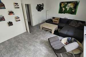 Traumlage in Bo-Dahlhausen zu vermieten – Die vollständige Adresse der Immobilie erhältst du vom Anbieter., 44879 Dahlhausen, Bochum – Vorschaubild 16