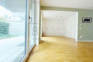 Familienfreundlich & flexibel: 91 m² Wohnkomfort mit Terrasse und TG – Die vollständige Adresse der Immobilie erhältst du vom Anbieter., 89231 Neu-Ulm – Vorschaubild 34