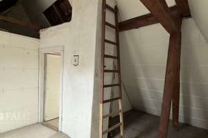 Familienhaus mit Gartenidylle sucht neue Ideen und frischen Glanz – Die vollständige Adresse der Immobilie erhältst du vom Anbieter., 99098 Vieselbach, Erfurt – Vorschaubild 21