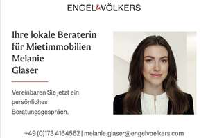 Im Neubau an der Elbe wohnen: Perfekt für Singles oder Paare! – Die vollständige Adresse der Immobilie erhältst du vom Anbieter., 22587 Blankenese, Hamburg – Vorschaubild 6