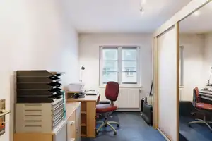Ihr neues Zuhause – Attraktives  Reihenmittelhaus in gepflegter Wohnlage – Teltow-Fläming (Kreis) – Vorschaubild 6