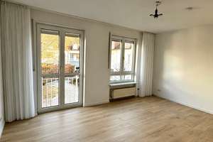 Traumlage Bogenhausen - familienfreundliches Reihenhaus direkt am Zamilapark – Von-der-Vring-Straße 21, 81929 Englschalking, München – Vorschaubild 18