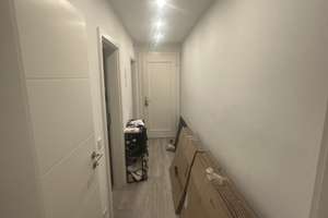 Kompakte 1-Zimmer-Wohnung in Köln-Lindenthal – Gymnicher Straße 4, 50937 Lindenthal (Ortsteil), Köln – Vorschaubild 8