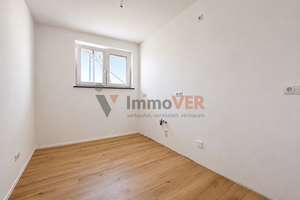Erstbezug nach Modernisierung: 4-Zimmer-Wohnung mit Loggia in Bremen Huchting – Die vollständige Adresse der Immobilie erhältst du vom Anbieter., 28259 Kirchhuchting, Bremen – Vorschaubild 13