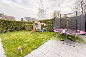 Property thumbnail 11