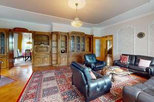 Im Bestand Modernisieren oder als MFH erweitern!  Freigestelltes 1-2FamHaus Kohlheck! – Zugspitzstraße 49, 65199 Dotzheim, Wiesbaden – Vorschaubild 43
