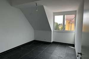 Exklusive Eigentumswohnung in der obersten Etage mit solidem Mieter - ideal für Kapitalanleger – Die vollständige Adresse der Immobilie erhältst du vom Anbieter., 90552 Röthenbach an der Pegnitz – Vorschaubild 9